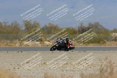 media/Apr-08-2023-SoCal Trackdays (Sat) [[63c9e46bba]]/Turn 2 (1125am)/